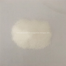 Polyacrylamide anionique PAM pour le traitement de l&#39;eau